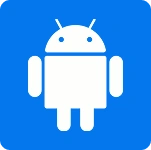iOS