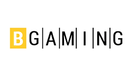 BGaming